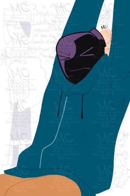 Osore wo shiranu ken ga tsuranuku