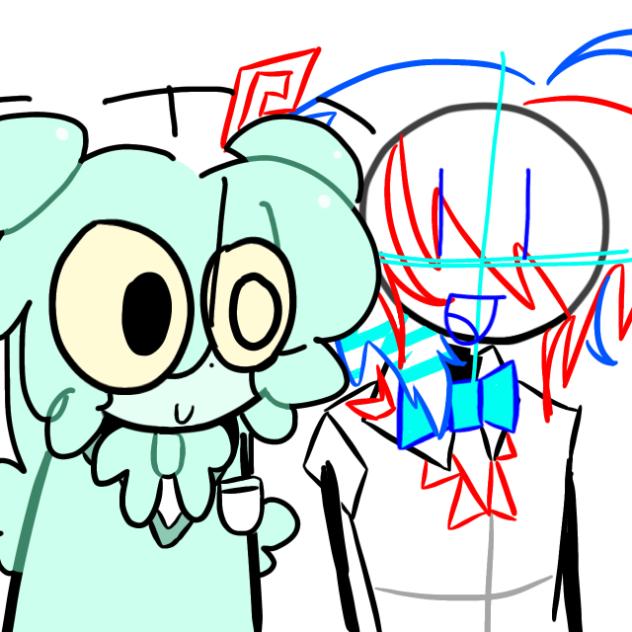 animaticlock video