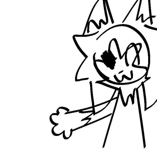test lol