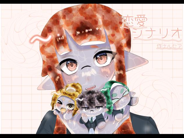 無題438