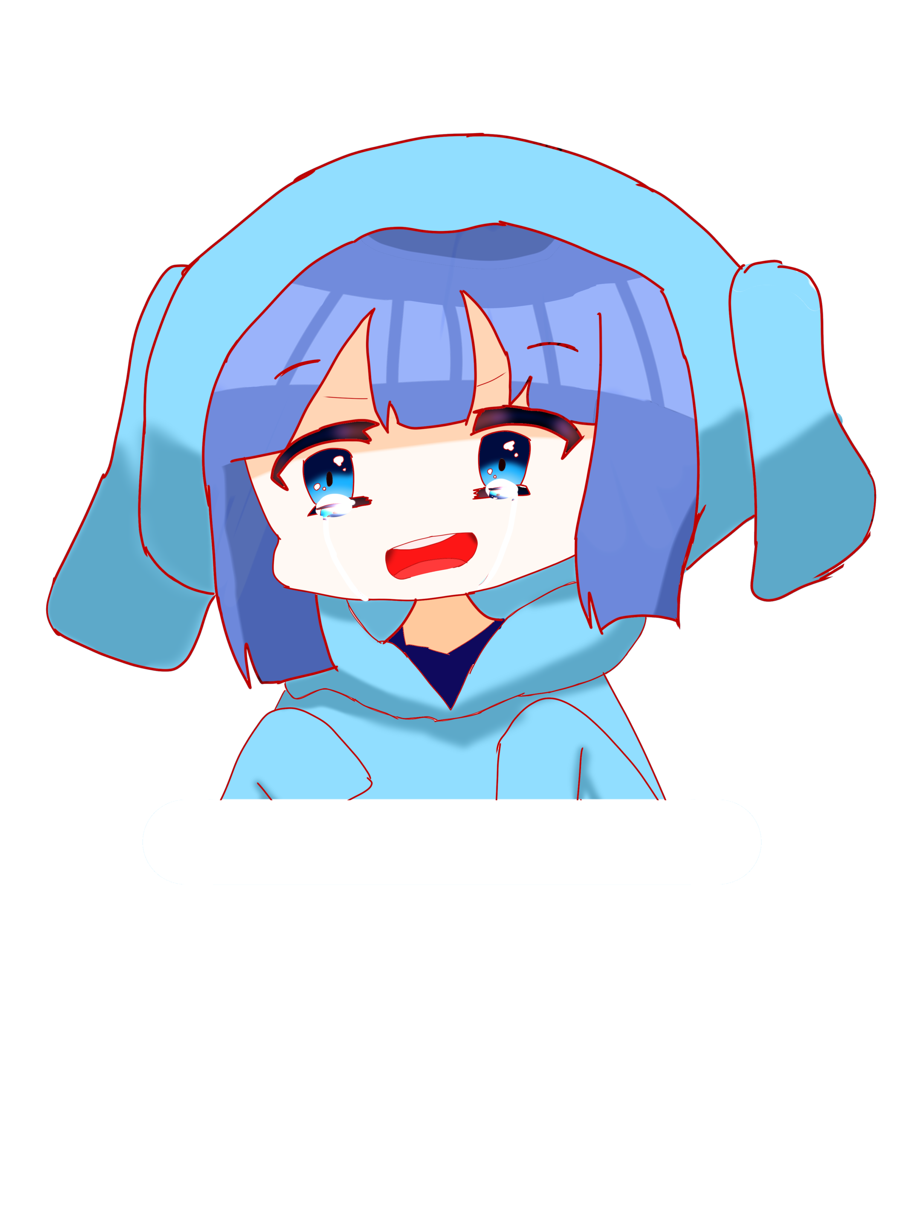 くうちゃん くうちゃん (@qoo_chan9) • Instagram photos and videos