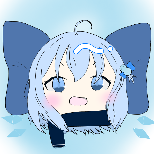 久しぶりのみにちるの