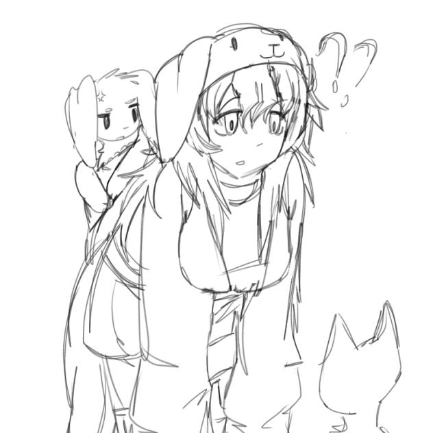 Another WIP 😔