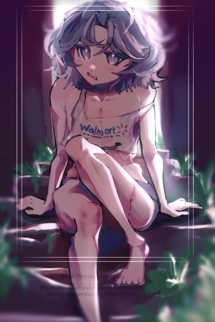 First day of school art