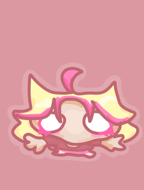 Goopy