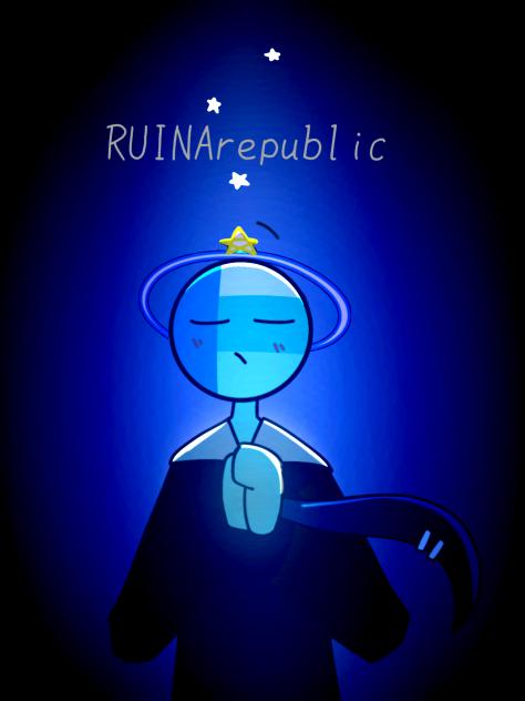 🫧