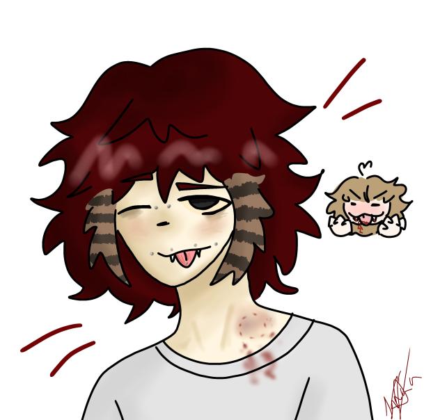 ❄️RUSSIAN BOY🇳🇱