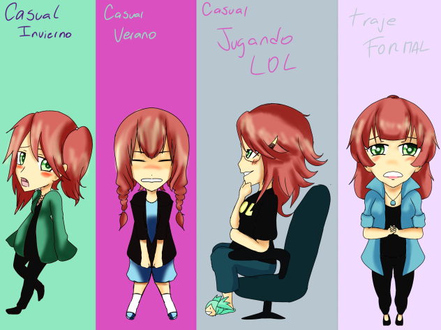 184 sin título - ibisPaint