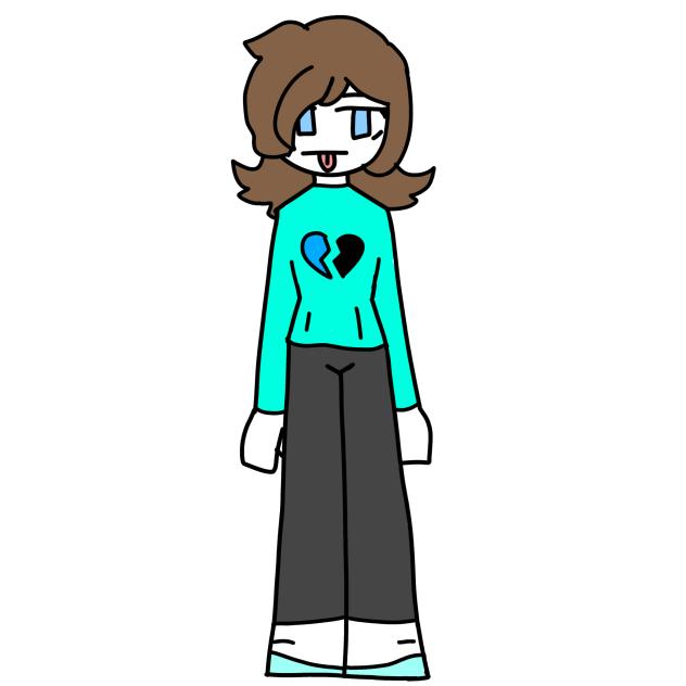 Me xP