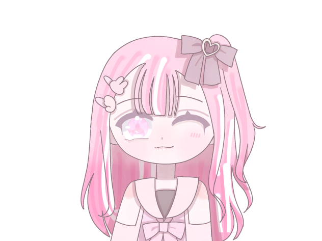 🍓部屋で使うやつ🎀