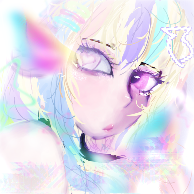 🍭