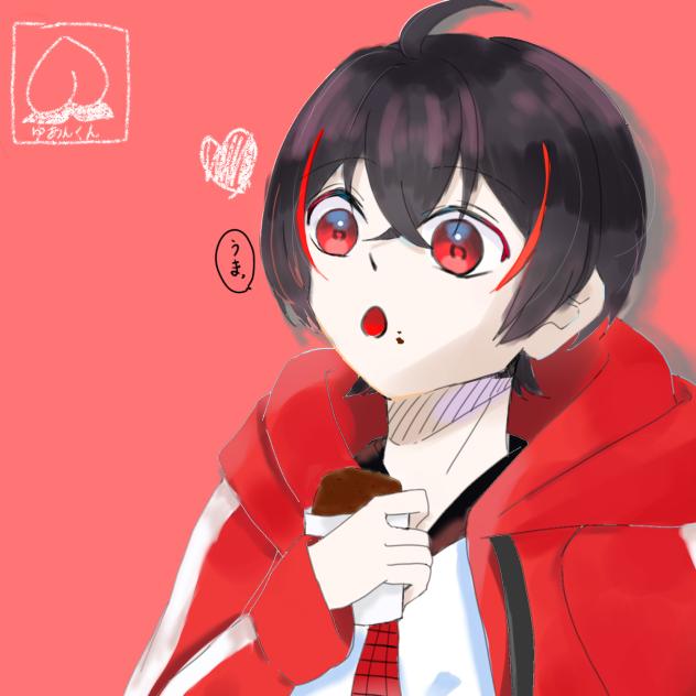 ナナチキ