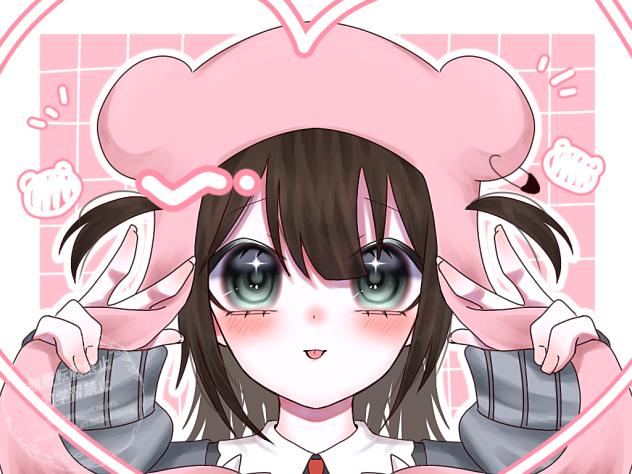 はくちうむさん代理