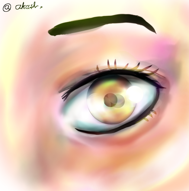 colorfuleye!