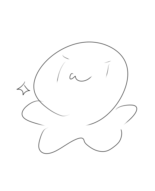 はは