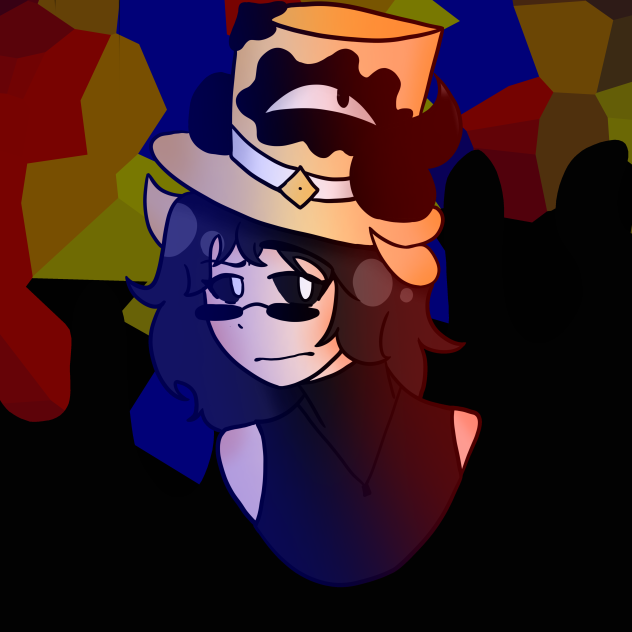 886 Sem Título2 - ibisPaint