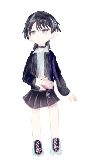 体練習