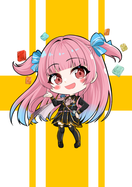 無題2439