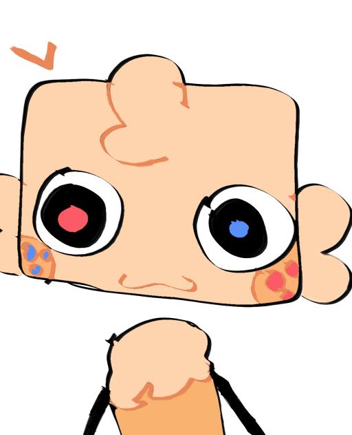 goobss