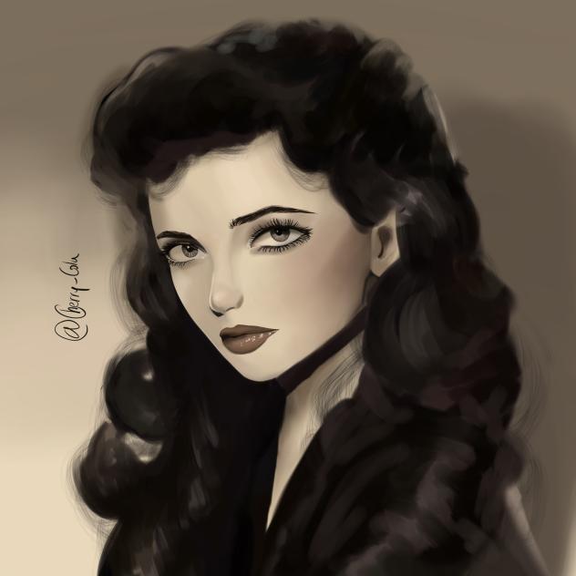 If I Don’t Laugh I’m Gonna Cry