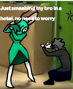 Meme #2
