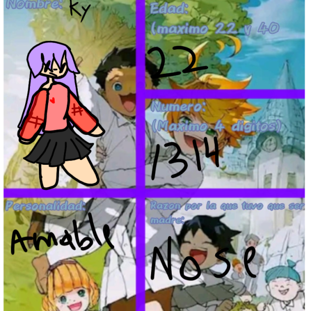 para andre XDDD