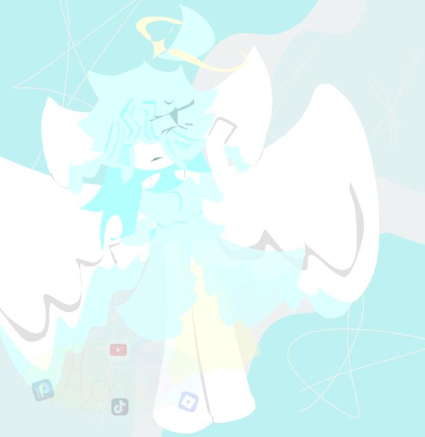 Angelica