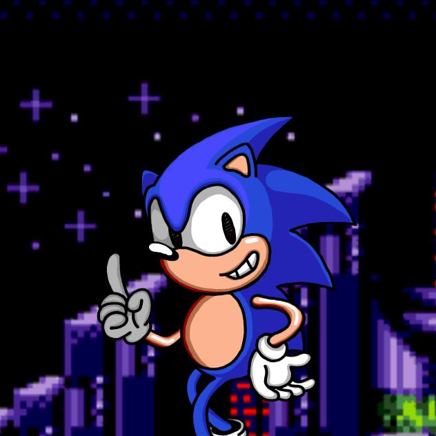 some hedgehog framework