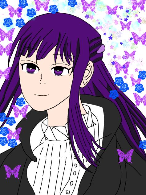 葬送フリーレン フェルン