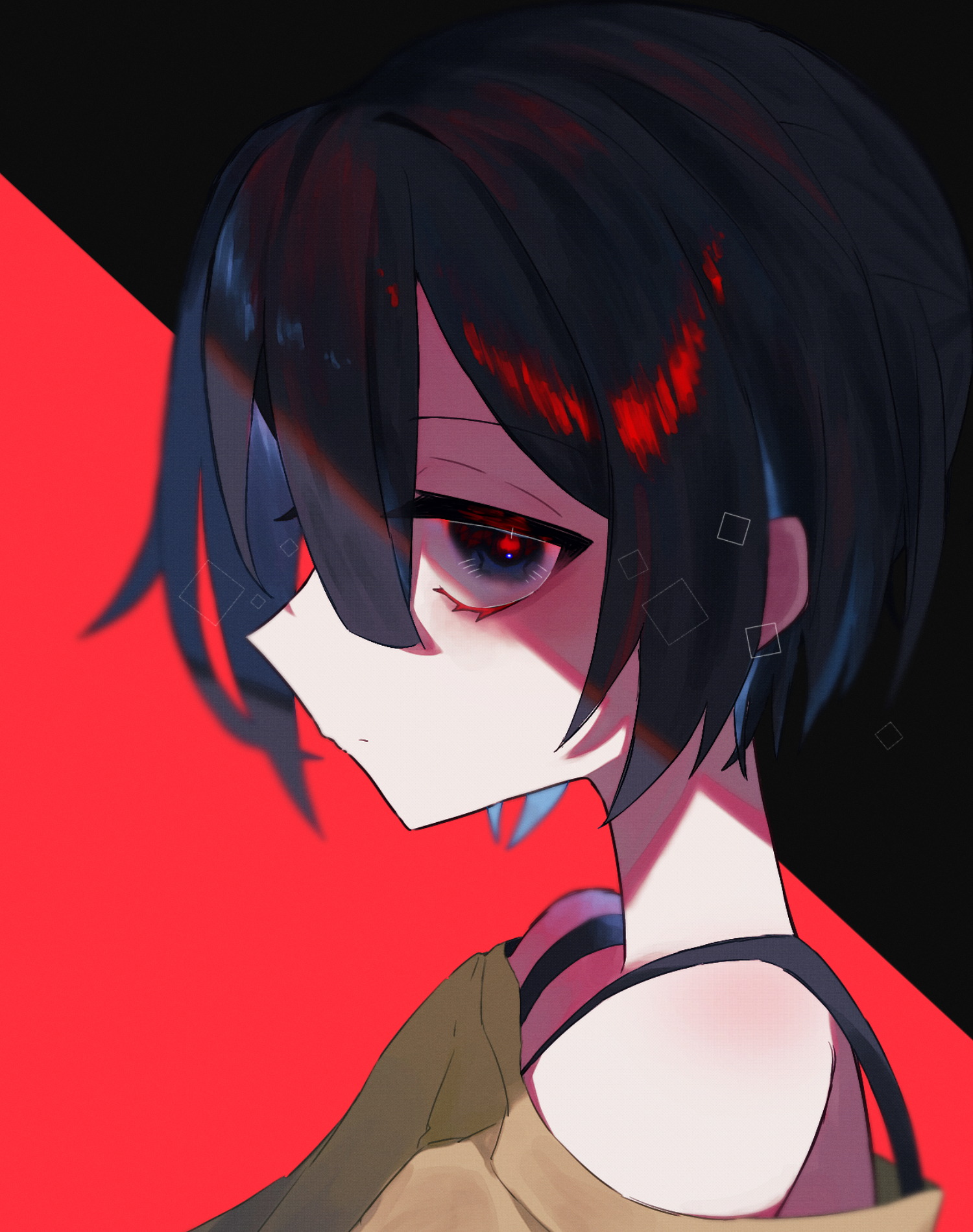 16. - ibisPaint