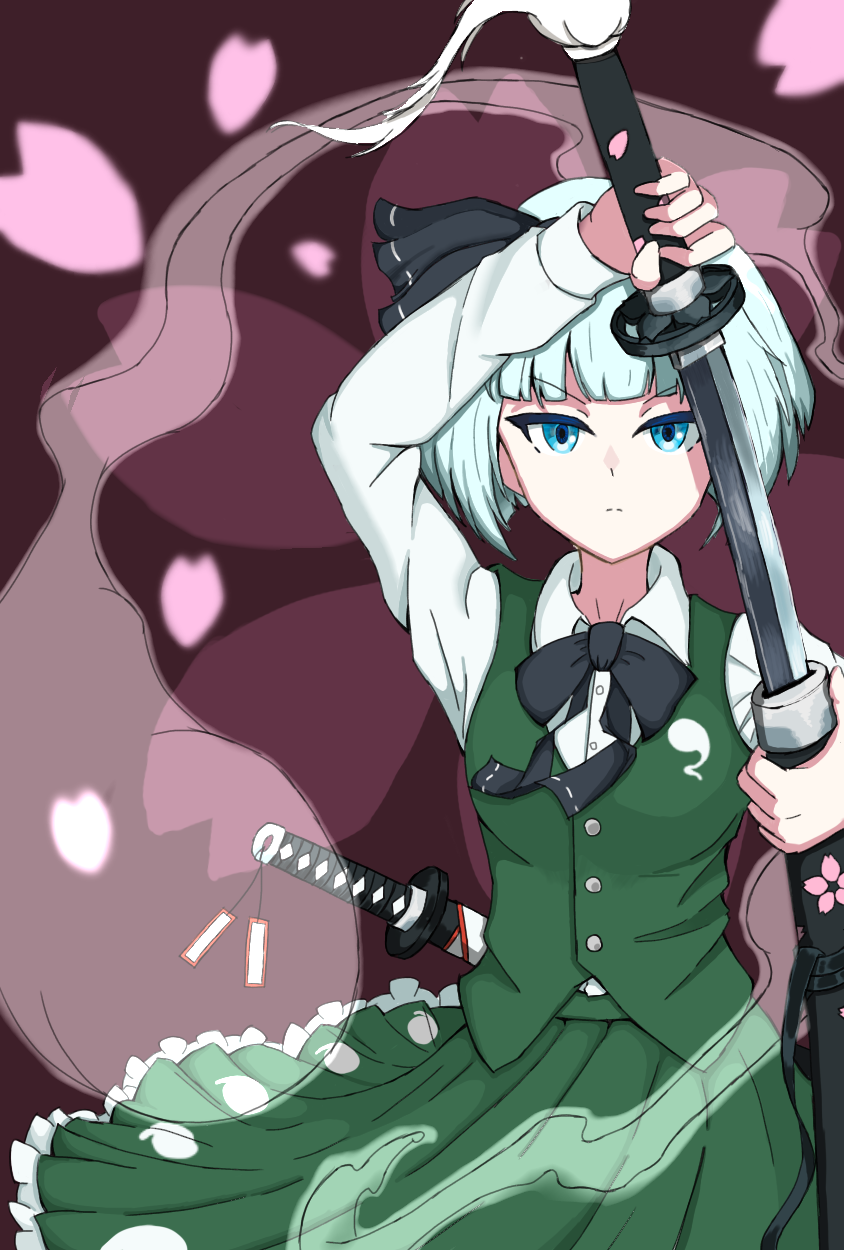 image908040983.png