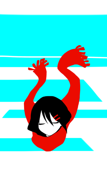 days - ibisPaint