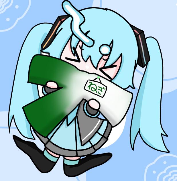 無題375 - ibisPaint