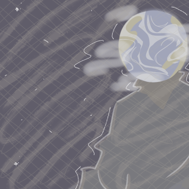 Untitled1250