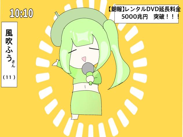 テトリス〜