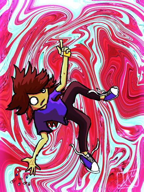 fever