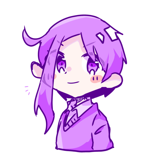 代理