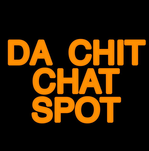 Chat