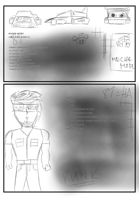 Chapter 2, page 10 - ibisPaint