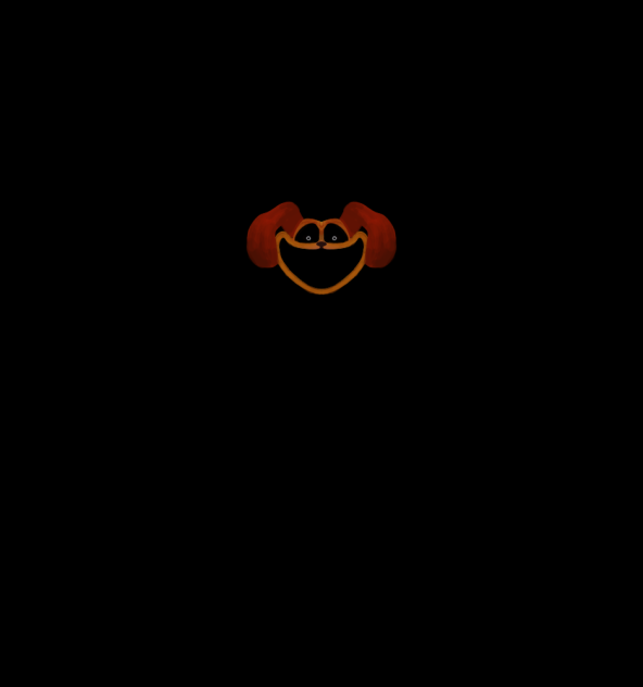 無題95