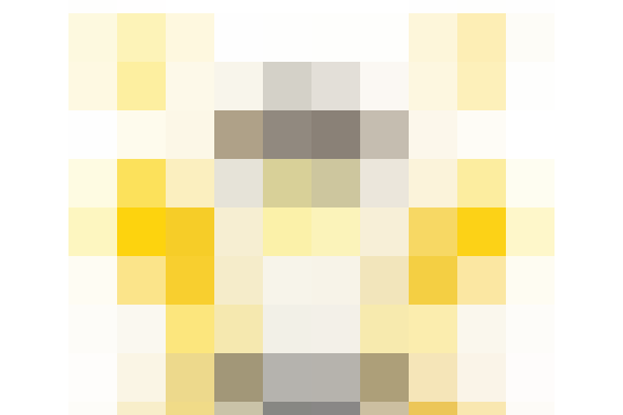 Found a new image! 3