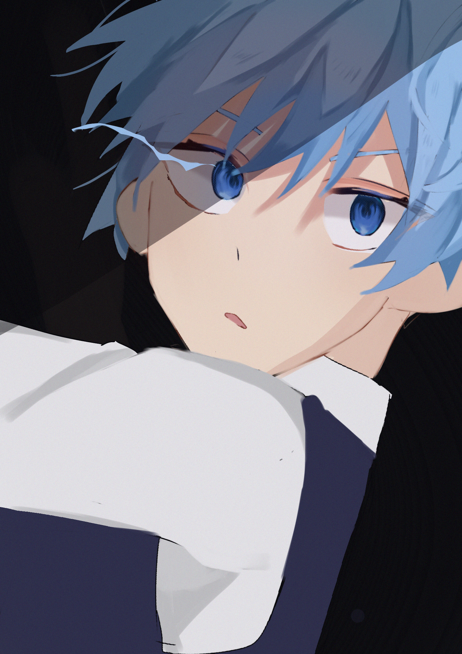 暗殺教室！！ - ibisPaint