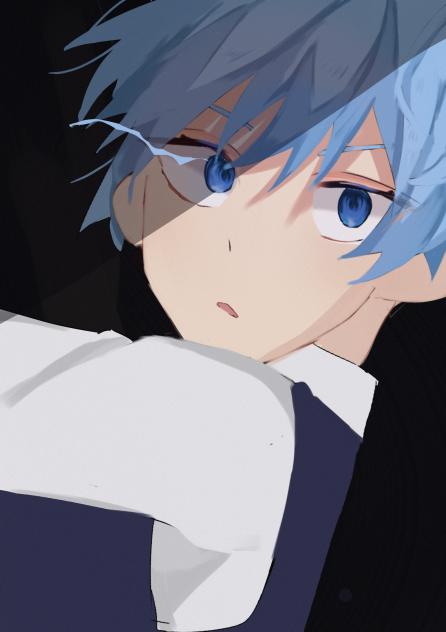 暗殺教室 Amazon.co.jp: 暗殺教室5 (初回生産限定版) [Blu-ray] : 暗殺教室: DVD