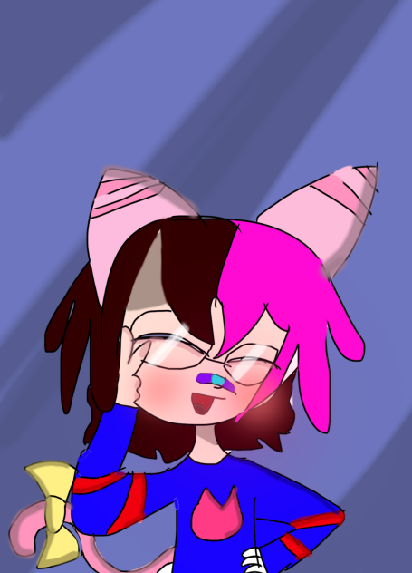 FANART for sunveevee