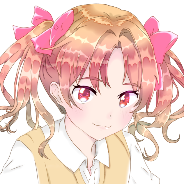 白井黒子