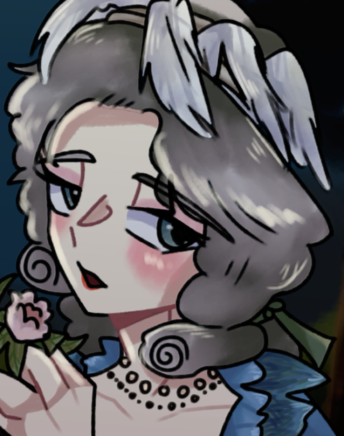 Marie