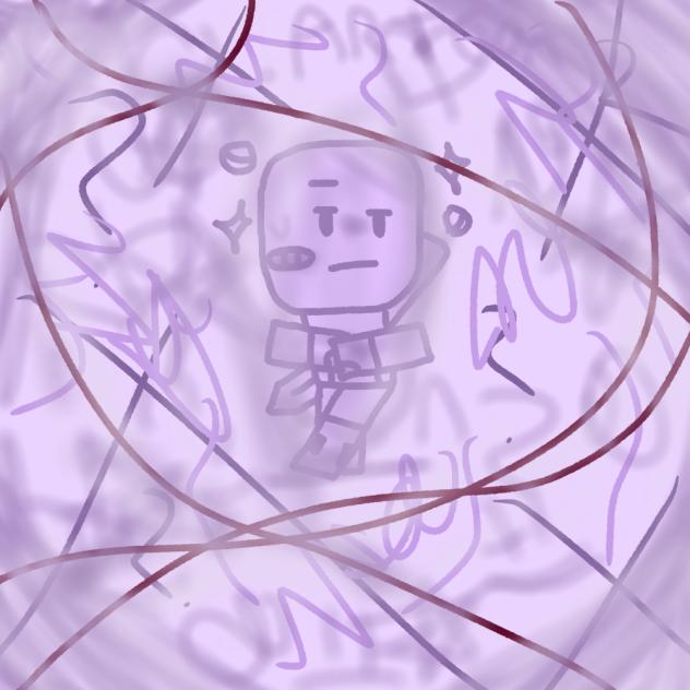 Orbit