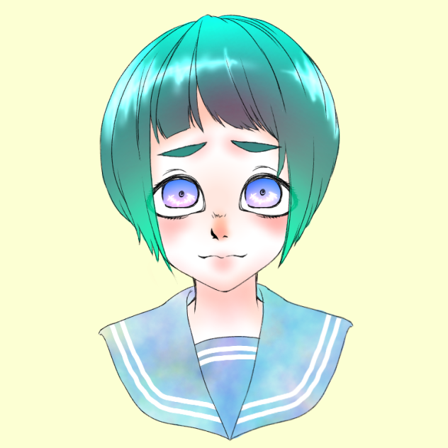 フリーアイコン