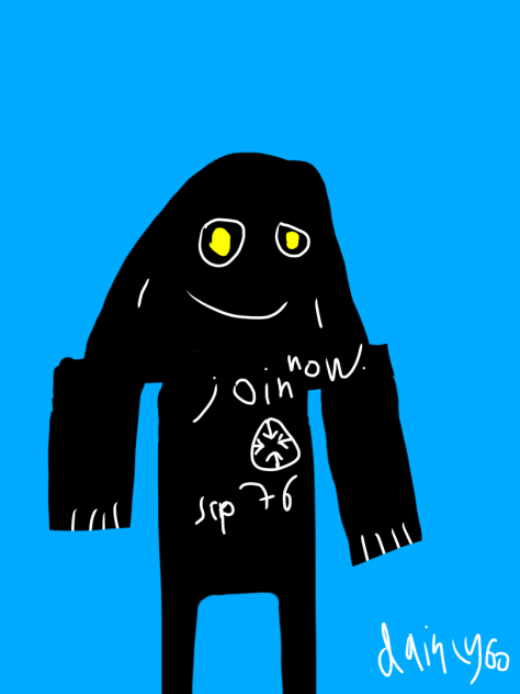 Roblox 76
