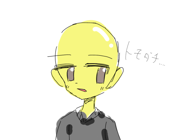 西野ンちゃん！